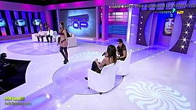 Lingerie parade 18 the best ones superpop