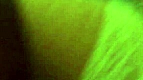 Maz shows off her big tits in bra