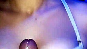 i love how these blonde amateurs from usa give the best handjob