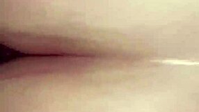 does she want that big black cock?