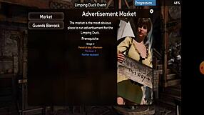 corruption town cap2, so hot