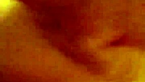 Trimming The Quick Family Home Movie