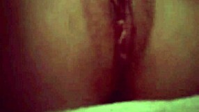 Amateur sluts handling intense action