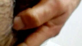 These girls are masturbating so powerfully with toys, it's intense! 😈💦