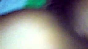 Big Butt Girl Takes Cock Anal