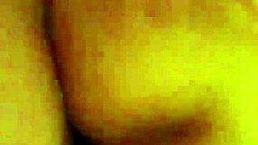 Trimming The Quick Family Home Movie