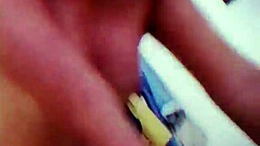 Colección De Videos Con Mis Putas En Twitter