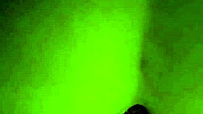 Detailed doggy style fucking after party with bent over irish lass and her husband