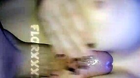 i love how these blonde amateurs from usa give the best handjob