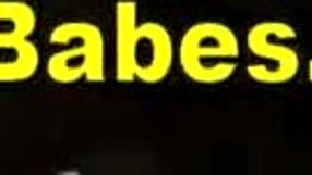 pissing teen lesbians having some wild fun