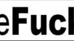 Tetona Nicole Aniston da un tease súper caliente con sus tetas y culo impresionantes