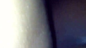 Big Butt Girl Takes Cock Anal