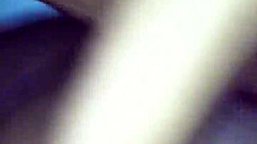 Big Butt Girl Takes Cock Anal