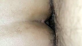 Intense Anal Sex With Deep Assfucking And Hard Penetration