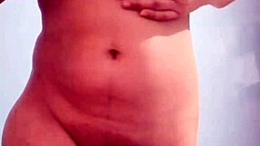 Hot Egyptian Woman Shares Horny Talk About Loving Anal Sex In 2023