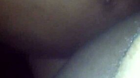 Big Butt Girl Takes Cock Anal