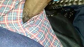 Fucking this glasses-wearing skinny blonde teen who swallows 😍