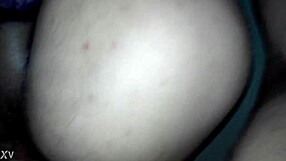 Sjl Boldly Fucks Peruvian Bottom