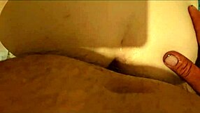 Detailed doggy style fucking after party with bent over irish lass and her husband