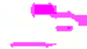 girlfriend takes big cock and orgasms with creampie