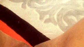 Hot Egyptian Woman Shares Horny Talk About Loving Anal Sex In 2023