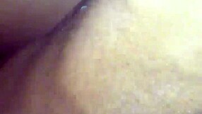 Big Butt Girl Takes Cock Anal