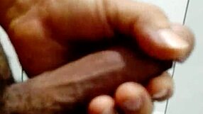 These girls are masturbating so powerfully with toys, it's intense! 😈💦