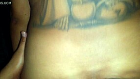 She Sits On My Dick As A Prostitute, Feeling Every Emotion