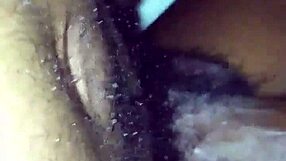 Big Butt Girl Takes Cock Anal