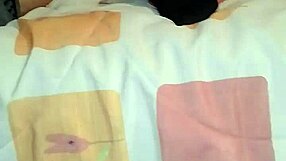 My 43-year-old mexican hotwife cuckolds me with an old lover