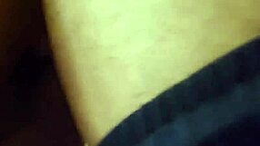 Nos Cogemos Una Rica Verga Antes De Salir With Big Cock Doggystyle Action.