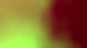 Detailed doggy style fucking after party with bent over irish lass and her husband