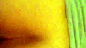 Trimming The Quick Family Home Movie