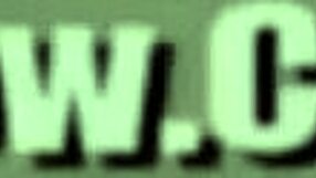 Stepmoms Kiki Klout and Sasha Pearl Bust Time-Traveling Stepsons!