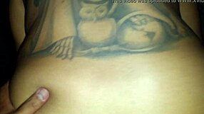 She Sits On My Dick As A Prostitute, Feeling Every Emotion