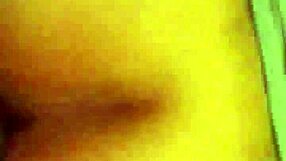 Trimming The Quick Family Home Movie