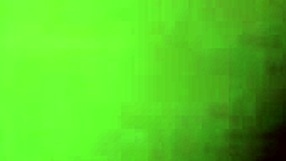 A man cheats on his girlfriend with an ebony cougar friend