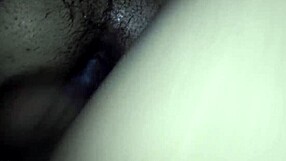 Sjl Boldly Fucks Peruvian Bottom