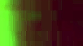 A man cheats on his girlfriend with an ebony cougar friend