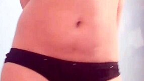 Hot Egyptian Woman Shares Horny Talk About Loving Anal Sex In 2023