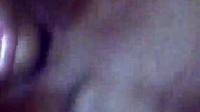 Big Butt Girl Takes Cock Anal