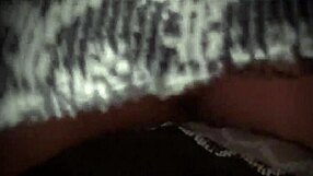 My wife without panties in the church feels exposed.