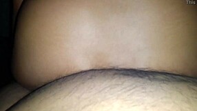 She Sits On My Dick As A Prostitute, Feeling Every Emotion