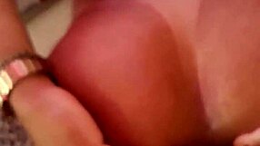 Shemale Assfucking Exhibition