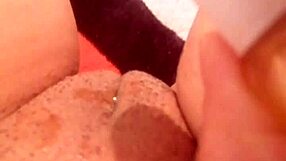 Hot Egyptian Woman Shares Horny Talk About Loving Anal Sex In 2023