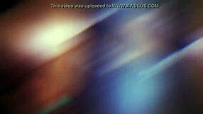 Colección De Videos Con Mis Putas En Twitter