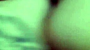 threesome part 2 in trick city with intense group action