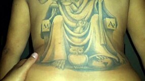 She Sits On My Dick As A Prostitute, Feeling Every Emotion