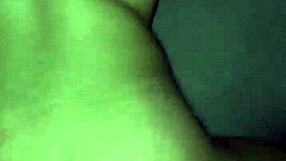 Trim Video File For Mexican Teen