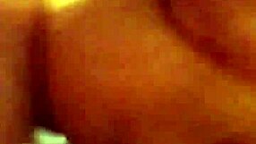 Trimming The Quick Family Home Movie